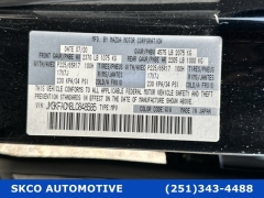 Used 2020 Mazda CX-5 4d SUV FWD Touring at SKCO Automotive near Mobile, AL