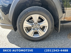Used 2022  Toyota RAV4 XLE FWD at SKCO Automotive near Mobile&comma; AL