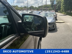 Used 2018  Chevrolet Silverado 1500 4WD Double Cab LT All Star Edition at SKCO Automotive near Mobile&comma; AL