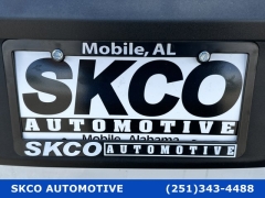 Used 2021  Ram ProMaster City Cargo Van Tradesman SLT Van at SKCO Automotive near Mobile, AL