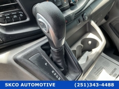 Used 2020  Ford Transit 250 Cargo Van Low Roof Van RWD SWB at SKCO Automotive near Mobile&comma; AL