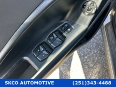 Used 2018  Hyundai Santa Fe Sport 4d SUV FWD 2&period;4L at SKCO Automotive near Mobile&comma; AL