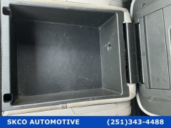 Used 2020  Chevrolet Silverado 1500 4WD Crew Cab LTZ at SKCO Automotive near Mobile&comma; AL