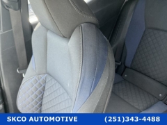 Used 2020  Toyota C-HR 4d SUV XLE at SKCO Automotive near Mobile&comma; AL