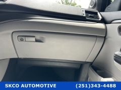 Used 2021 Honda Pilot Special Edition 2WD at SKCO Automotive near Mobile, AL
