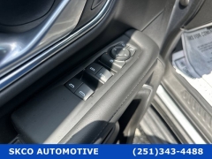 Used 2022 GMC Yukon XL 4WD 4dr SLE at SKCO Automotive near Mobile, AL