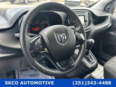 Used 2022 Ram ProMaster City Wagon Wagon at SKCO Automotive near Mobile, AL