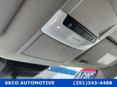 Used 2024  Nissan Sentra SV CVT at SKCO Automotive near Mobile&comma; AL