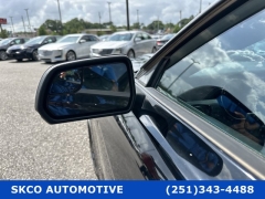 Used 2017 Ford Mustang 2d Fastback EcoBoost Premium at SKCO Automotive near Mobile, AL