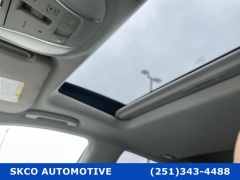 Used 2017  INFINITI QX60 4d SUV FWD at SKCO Automotive near Mobile&comma; AL