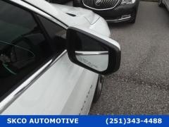 Used 2021  Chevrolet Malibu 4dr Sdn LT at SKCO Automotive near Mobile&comma; AL