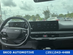 Used 2025  Kia K4 EX FWD at SKCO Automotive near Mobile&comma; AL