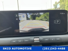 Used 2025  Kia K4 LXS FWD at SKCO Automotive near Mobile&comma; AL