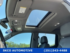 Used 2020  GMC Sierra 1500 4WD Crew Cab SLT at SKCO Automotive near Mobile&comma; AL