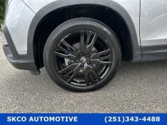 Used 2022  Honda Pilot Special Edition 2WD at SKCO Automotive near Mobile&comma; AL