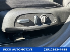 Used 2024  Chevrolet Malibu 4dr Sdn 1LT at SKCO Automotive near Mobile, AL