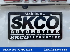 Used 2026  GMC Terrain FWD 4dr Elevation at SKCO Automotive near Mobile&comma; AL