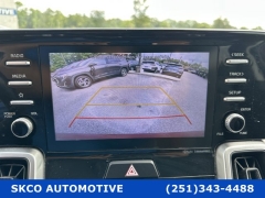 Used 2021 Kia Sorento EX AWD at SKCO Automotive near Mobile, AL