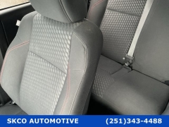 Used 2022  Toyota Tacoma 2WD SR5 Double Cab 5ft Bed V6 AT at SKCO Automotive near Mobile&comma; AL