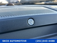 Used 2018  Ford F-150 2WD SuperCrew Lariat 5 1&sol;2 at SKCO Automotive near Mobile&comma; AL