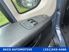 Used 2019  Ram ProMaster Cargo Van 3500 High Roof Ext Van 159" WB at SKCO Automotive near Mobile&comma; AL