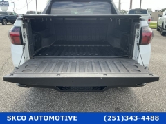 Used 2022  Hyundai Santa Cruz SEL FWD at SKCO Automotive near Mobile&comma; AL