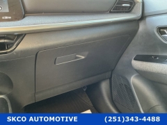 Used 2026  Nissan Kicks SV FWD at SKCO Automotive near Mobile&comma; AL