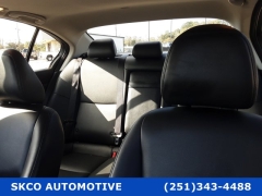 Used 2020  INFINITI Q50 4d Sedan AWD 3&period;0t LUXE at SKCO Automotive near Mobile&comma; AL