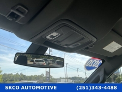 Used 2020  Chevrolet Silverado 1500 2WD Double Cab Work Truck at SKCO Automotive near Mobile&comma; AL