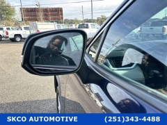 Used 2019  Toyota RAV4 4d SUV FWD Limited at SKCO Automotive near Mobile&comma; AL