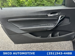 Used 2017 BMW 2 Series 230i Coupe at SKCO Automotive near Mobile, AL