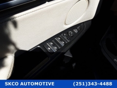 Used 2017  BMW X5 sDrive35i Sports Activity Vehicle at SKCO Automotive near Mobile&comma; AL