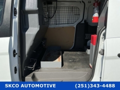 Used 2020  Ford Transit Connect Cargo Ext Van XLT at SKCO Automotive near Mobile&comma; AL