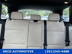 Used 2015 BMW X3 RWD 4dr sDrive28i at SKCO Automotive near Mobile, AL