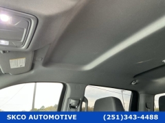 Used 2024  GMC Sierra 1500 2WD Crew Cab 147" Pro at SKCO Automotive near Mobile&comma; AL