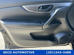 Used 2020  Nissan Rogue Sport 4d SUV FWD S at SKCO Automotive near Mobile&comma; AL