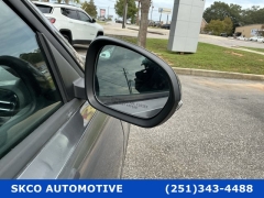 Used 2024  Dodge Hornet GT AWD at SKCO Automotive near Mobile&comma; AL