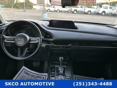 Used 2023  Mazda CX-30 2.5 S Select Package AWD at SKCO Automotive near Mobile, AL