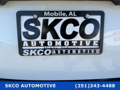 Used 2020  Ford Transit Connect Cargo Ext Van XLT at SKCO Automotive near Mobile&comma; AL