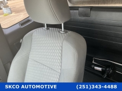 Used 2023  Toyota Tacoma 2WD SR Access Cab 6ft Bed I4 AT at SKCO Automotive near Mobile&comma; AL