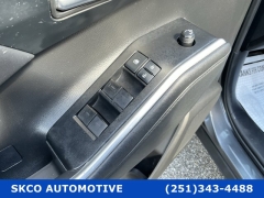Used 2021  Toyota Highlander XLE FWD at SKCO Automotive near Mobile&comma; AL