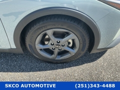 Used 2025  Kia K4 LXS FWD at SKCO Automotive near Mobile&comma; AL