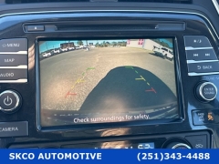 Used 2023  Nissan Maxima SV CVT at SKCO Automotive near Mobile, AL