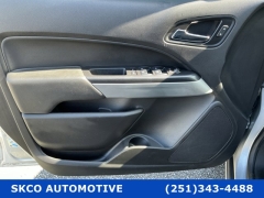 Used 2019  Chevrolet Colorado 2WD Crew Cab 128&period;3" LT at SKCO Automotive near Mobile&comma; AL