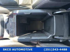 Used 2021  Chevrolet Colorado 2WD Crew Cab 128" Z71 at SKCO Automotive near Mobile&comma; AL