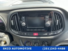 Used 2022  Ram ProMaster City Wagon Wagon at SKCO Automotive near Mobile&comma; AL