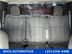 Used 2018 Ford F-150 2WD SuperCrew XL 5 1/2 at SKCO Automotive near Mobile, AL
