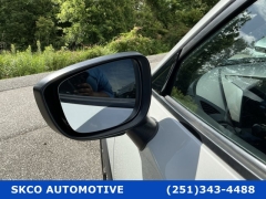 Used 2019  Mazda CX-3 4d SUV FWD Touring at SKCO Automotive near Mobile&comma; AL