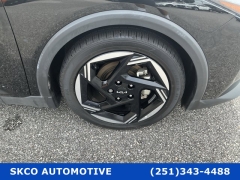 Used 2025  Kia K4 EX FWD at SKCO Automotive near Mobile&comma; AL