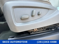 Used 2016 Chevrolet Silverado 2500 4WD Crew Cab LT at SKCO Automotive near Mobile, AL